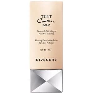 givenchy baume de teint|givenchy teint couture balm.